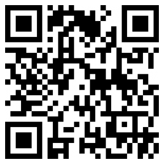 三国屠龙手游最新版