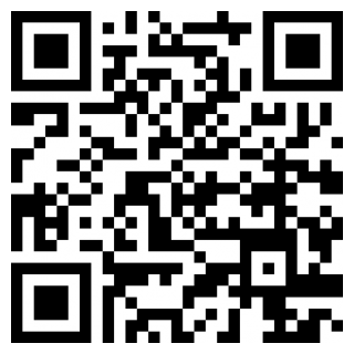 逆战助手最新安卓版本