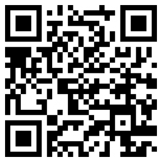 汽车穿梭进化游戏手机版