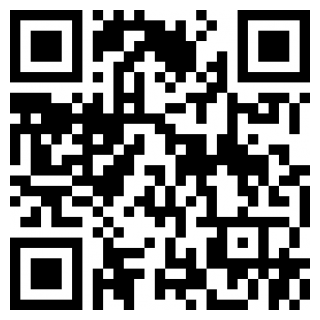 掌上飞车app下载2024