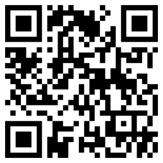 部落冲突下载安装最新版