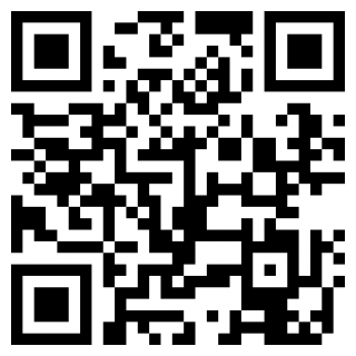 抖音不做咸鱼小游戏最新版