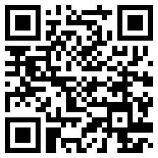 乱世王者云游戏最新版下载