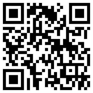 吸沙子挑战游戏手机版