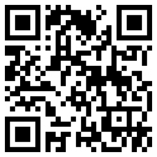 网易代号世界最新2024安卓下载