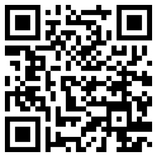 斗罗大陆3龙王传说安卓下载2024版