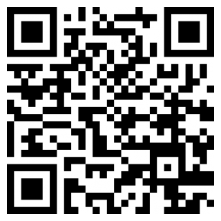 王者荣耀云游戏秒玩下载安装2024版本