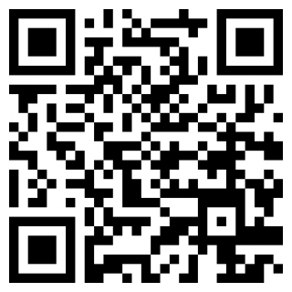 魔鼠克星汉化版app下载安卓版