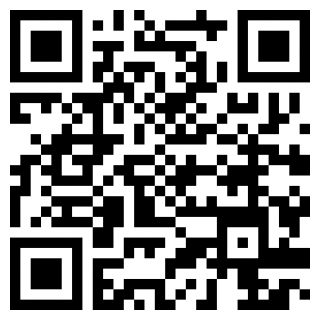 qq炫舞2手机助手2024安卓最新下载