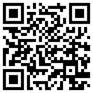 万灵山海之境下载安装2024版本