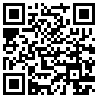 战舰猎手游戏下载2024