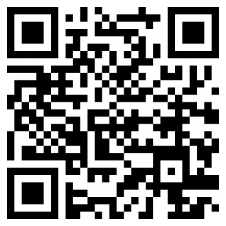 暗黑世界手游安卓版下载2024版