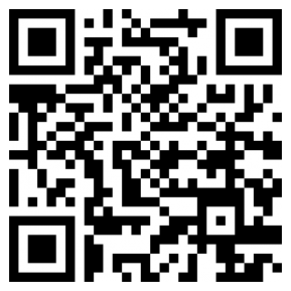 光与夜之恋手游安卓最新下载安装