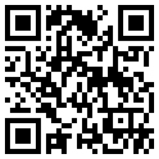 水上滑翔车下载安装安卓版