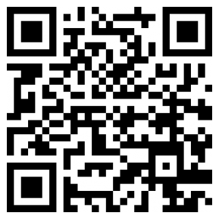 达咖玩手游平台最新版下载