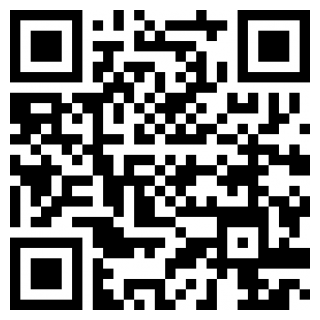 少年游手游正式版安卓版下载