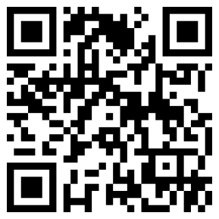 十万个为什么语音童话故事app下载最新版