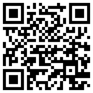 凡人飞剑2024最新下载