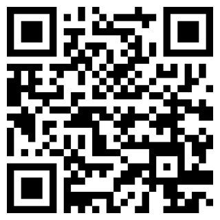 真实武器ar完整版下载安装安卓版本