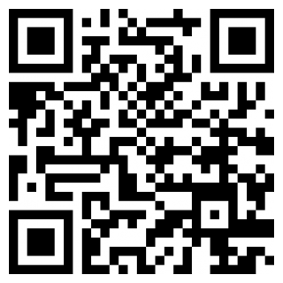 神域奇兵远征安卓最新下载安装