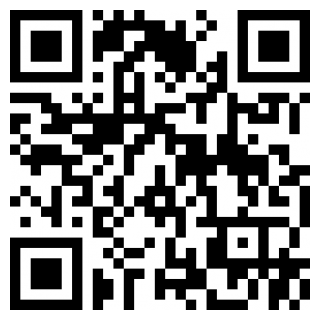 洛菲斯的呼唤中文版安卓下载最新版