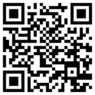 ppsspp模拟器最新版安卓下载