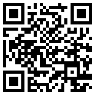 猫友圈猫咪的旅行安卓版下载安装