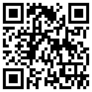 ppsspp模拟器黄金版最新版