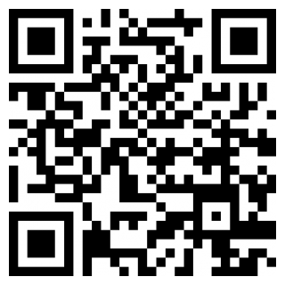 魔力宝贝旅人最新版安卓下载