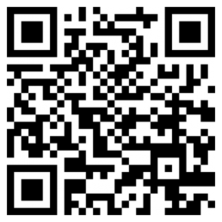 疯狂之墙汉化版最新版2024下载