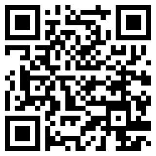 2024孤胆车神维加斯下载安卓版