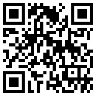 将灵说手游下载最新版本