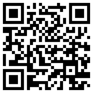 迷失蔚蓝手游最新版下载安卓版本