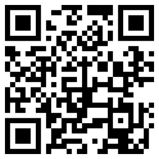 寻龙英雄2024下载安装