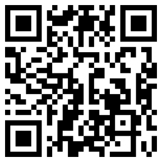 泰拉贝尔手游安卓app下载