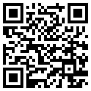 油轮游戏欧洲卡车游戏中文手机版
