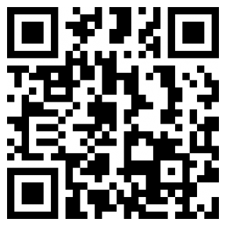 砰砰军团手游最新版