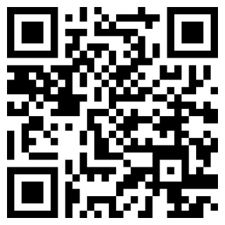 不靠谱神探游戏