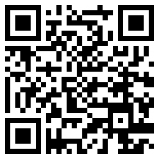 一代掌门游戏手机版最新版安卓版