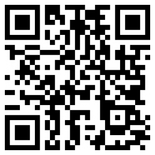 梦幻小吃店游戏免广告最新版