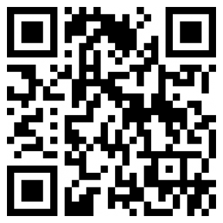 皮卡堂之梦想起源手游安卓版2024下载