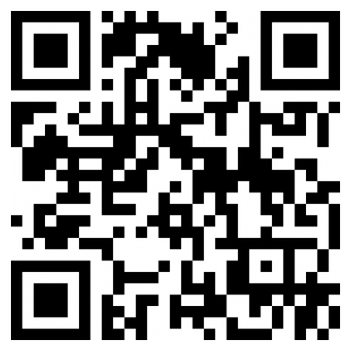 闯关吞噬大冒险游戏下载