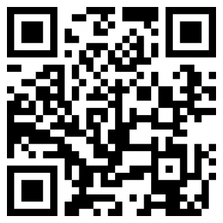 宝宝儿童动物拼图手游最新版本