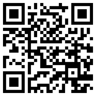 魔女养成记游戏安卓版