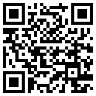 神将三国2024安卓最新版