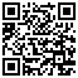 沙盒躲猫猫生存游戏