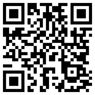 飞翔之光手游最新下载