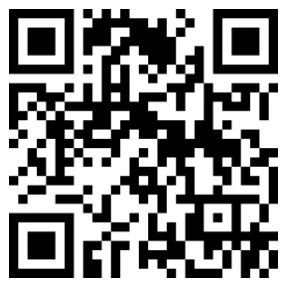 功夫生存全民大战下载安装免广告最新版