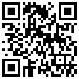 口袋苍穹手游安卓下载2024