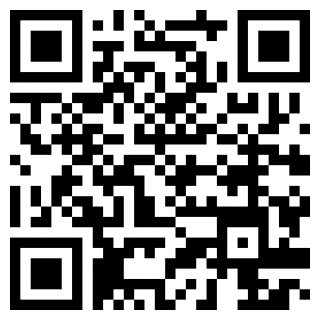 修普诺斯hypnos下载安装2024版